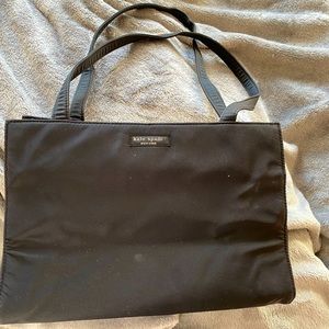 Kate spade , small casual bag